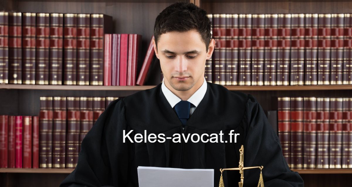 keles-avocat.fr keles-avocat.fr